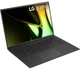 Ноутбук LG gram 16 16Z90S (16Z90S-G.ADB9U1) Black - изображение 2