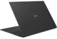 Ноутбук LG gram 16 16Z90S (16Z90S-G.ADB9U1) Black - изображение 6