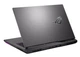 Ноутбук ASUS ROG Strix G17 2023 G713PI-HX070 Eclipse Gray - изображение 6