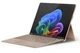 Планшет Microsoft Surface Pro 11 Copilot+ PC Dune (ZIA-00041) - зображення 4