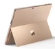 Планшет Microsoft Surface Pro 11 Copilot+ PC Dune (ZIA-00041) - зображення 5