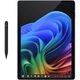 Планшет Microsoft Surface Pro 11 Copilot+ PC Sapphire (ZIB-00035) - зображення 2