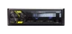 Автомагнітола 1DIN Nakamichi NQ711BМ з мультипідсвічуванням - зображення 1