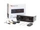 Автомагнітола 1DIN Nakamichi NQ711BМ з мультипідсвічуванням - зображення 3