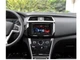 Универсальная автомагнитола FORS.auto Universal 2DIN UN 2 PRO (7", 2+32Gb, CarPlay) - изображение 2