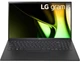 Ноутбук LG gram 15 15Z90S (15Z90S-H.AAB6U1) Black - изображение 1