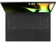 Ноутбук LG gram 15 15Z90S (15Z90S-H.AAB6U1) Black - изображение 4
