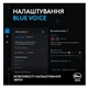 Микрофон Logitech G Yeti Orb RGB Black (988-000551) - изображение 4