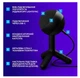 Микрофон Logitech G Yeti Orb RGB Black (988-000551) - изображение 5