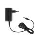 Багатофункціональна портативна зарядна станція LP CHARGER 160 (160W, 204Wh) - зображення 9