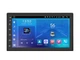 Универсальная автомагнитола FORS.auto Universal 1DIN 2 ULTRA (7", 2+32Gb, CarPlay) - изображение 2