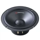 Автомобільні динаміки Nakamichi NSE-CS1677 - зображення 2