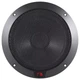 Автомобільні динаміки Nakamichi NSE-CS1677 - зображення 4