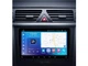 Универсальная автомагнитола FORS.auto для Volkswagen 2 PRO (9", 2+32Gb, CarPlay) - изображение 3