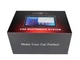 Универсальная автомагнитола FORS.auto Universal 1DIN 2 PRO-10UNK (10", 2+32Gb, CarPlay) - изображение 5
