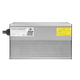 Зарядное устройство для аккумуляторов LiFePO4 48V (58.4V)-40A-1920W-LED - изображение 1