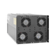 Зарядное устройство для аккумуляторов LiFePO4 48V (58.4V)-40A-1920W-LED - изображение 3