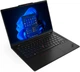 Ноутбук Lenovo ThinkPad T14 Gen 6 Snapdragon (21N1000SRA) - зображення 3