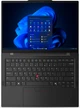 Ноутбук Lenovo ThinkPad T14 Gen 6 Snapdragon (21N1000SRA) - зображення 6