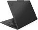 Ноутбук Lenovo ThinkPad T14 Gen 6 Snapdragon (21N1000SRA) - зображення 9