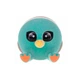 Коллекционная игрушка-фигурка Утка Дэвид Flockies S2 FLO0408 - изображение 4