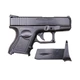 Игрушечный пистолет CYMA P.698 - изображение 4