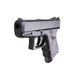 Игрушечный пистолет CYMA P.698 - изображение 5