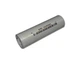 Збірний Повербанк S21 52500 mAh, АКБ 18650 x 21 шт. в комплекті, 22.5W, з ліхтарем, чорний - зображення 6