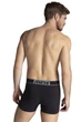 Трусы боксеры Gatta 54(2XL) Черный (105036) - изображение 2