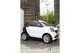 Мінімийка високого тиску Karcher K 4 CLASSIC CAR 1200Вт 20-190бар 420л/год шланг 5м 4.6кг - зображення 9