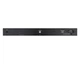 Комутатор D-Link DGS-1250-28XMP 24xGE PoE, 4xSFP+, 370W, WebSmart (DGS-1250-28XMP) - изображение 3