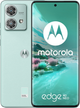 Smartfon Motorola Edge 40 Neo 12/256GB Mint (PAYH0005PL) - obraz 1