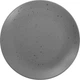 Набір Limited Edition Sandy Grey 42 предмети (SET_7016_1) - зображення 9