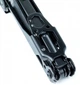 Мультитул профессиональный UAD IronHand Ver 2.0 17 инструментов Черный (UAD-10B) - изображение 10
