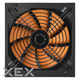Блок живлення 900W LOGICPOWER ATX-900-12-APFC 80+ Bronze (LP16138) - изображение 3