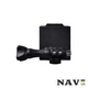 Крепление адаптер на шлем для экшн камеры GoPro NVG Mount - изображение 3