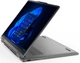 Ноутбук Lenovo Yoga 7 2-in-1 14IML9 (83DJ00CJRA) Storm Grey - изображение 3
