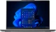 Ноутбук Lenovo Yoga 7 2-in-1 14IML9 (83DJ00CJRA) Storm Grey - изображение 4