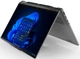Ноутбук Lenovo Yoga 7 2-in-1 14IML9 (83DJ00CJRA) Storm Grey - изображение 8
