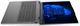 Ноутбук Lenovo Yoga 7 2-in-1 14IML9 (83DJ00CJRA) Storm Grey - изображение 10