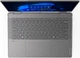 Ноутбук Lenovo Yoga 7 2-in-1 14IML9 (83DJ00CJRA) Storm Grey - изображение 11