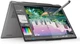 Ноутбук Lenovo Yoga 7 2-in-1 14IML9 (83DJ00CJRA) Storm Grey - изображение 12