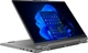 Ноутбук Lenovo Yoga 7 2-in-1 14IML9 (83DJ00CJRA) Storm Grey - изображение 1