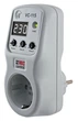 Реле напруги Volt Control VC-115 (NTRN115VC) - зображення 2