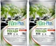 Субстрат Flora Plus для рассады 10 л 2 шт (4823067702269) - изображение 2