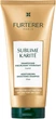 Szampon Rene Furterer Karite Hydra nawilżający do włosów suchych 200 ml (3282770391510) - obraz 1