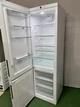 Холодильник MIELE KFN29133D Б/В - зображення 2