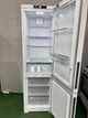 Холодильник у склі Miele KFN 4395 DDws 2022 року, Б/В - зображення 2