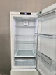 Холодильник у склі Miele KFN 4395 DDws 2022 року, Б/В - зображення 4