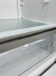 Холодильник у склі Miele KFN 4395 DDws 2022 року, Б/В - зображення 5